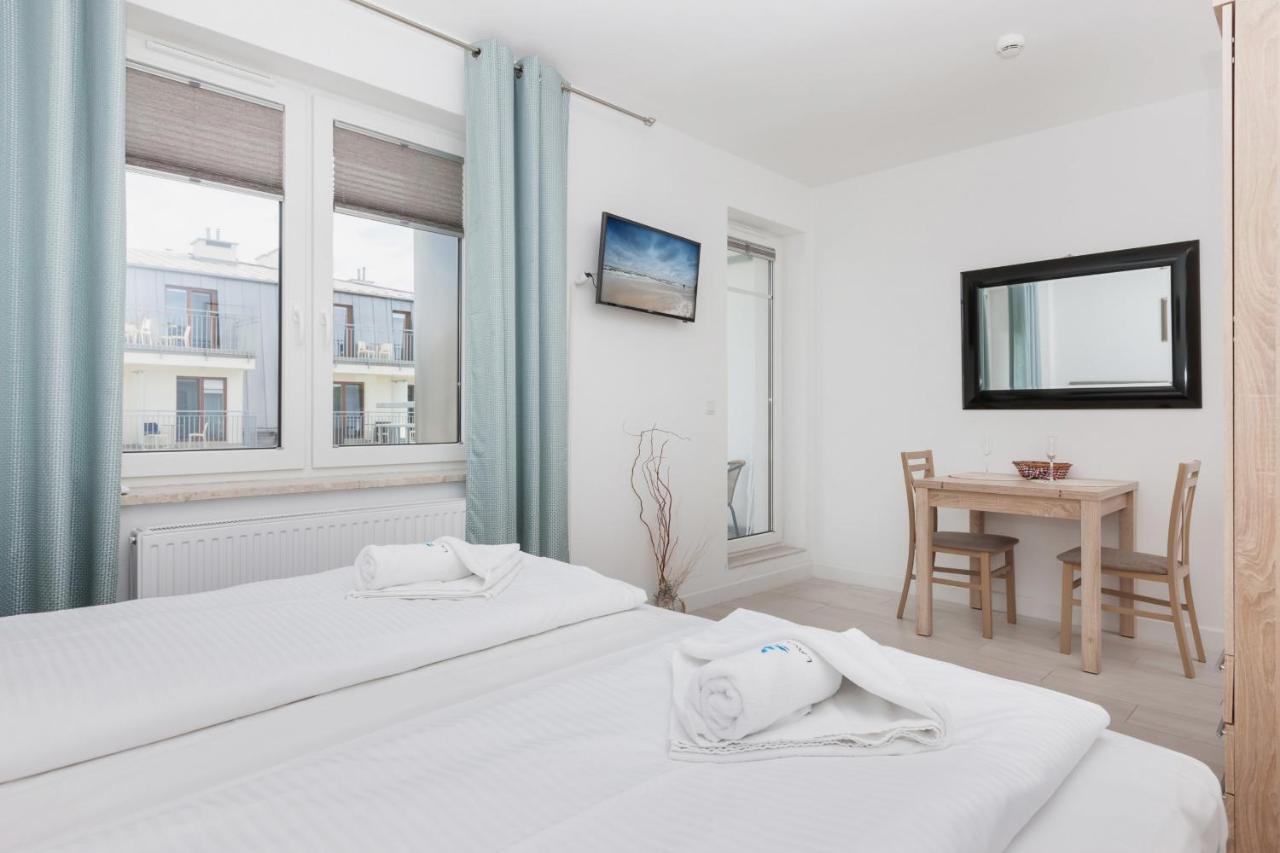 Aquamarina By Renters